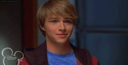 images - sterling knight