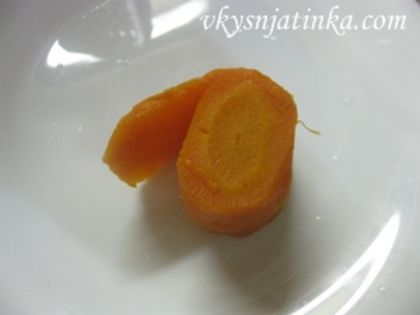 13 - Idei de aranjare a platourilor pentru ocazii speciale