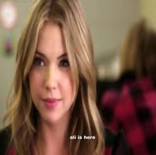 bandicam 2015-04-04 21-35-45-908