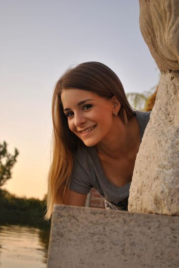 616074_497138720305766_272708898_o