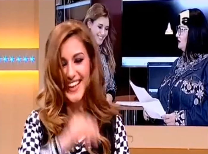 bandicam 2015-04-04 22-26-20-405