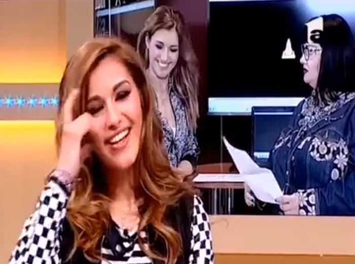 bandicam 2015-04-04 22-26-20-593