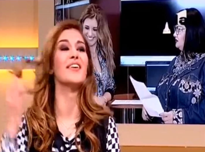 bandicam 2015-04-04 22-26-20-985