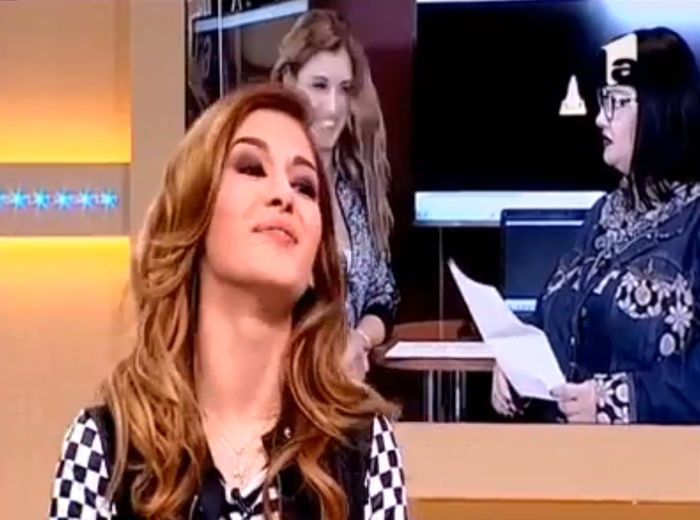 bandicam 2015-04-04 22-26-21-197