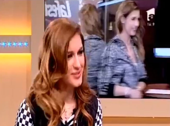 bandicam 2015-04-04 22-26-26-638