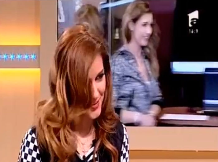 bandicam 2015-04-04 22-26-26-831