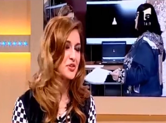 bandicam 2015-04-04 22-26-28-393