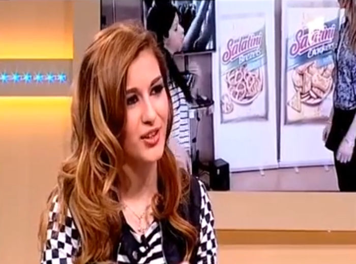 bandicam 2015-04-04 22-26-42-373