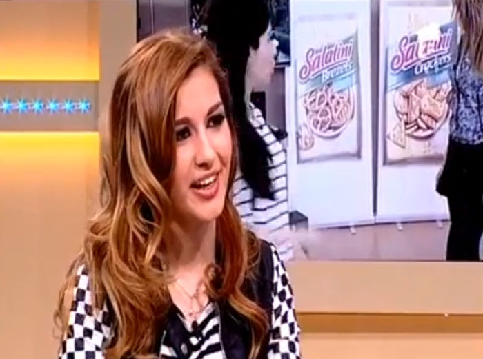 bandicam 2015-04-04 22-26-43-504