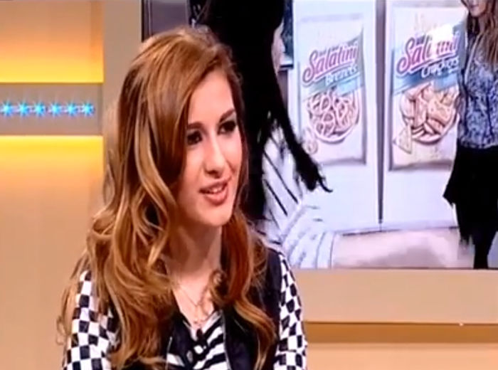 bandicam 2015-04-04 22-26-43-951