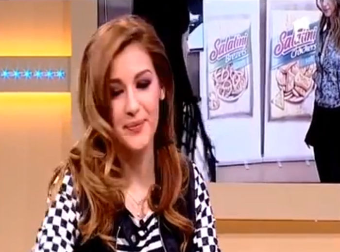 bandicam 2015-04-04 22-26-44-597