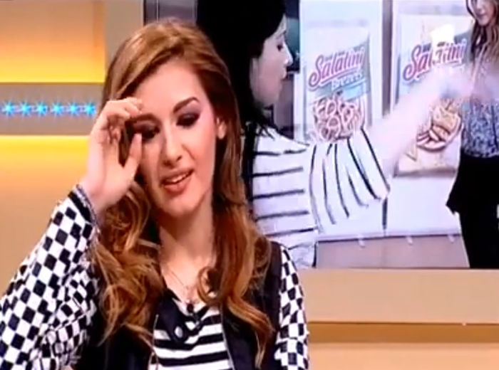 bandicam 2015-04-04 22-26-45-254