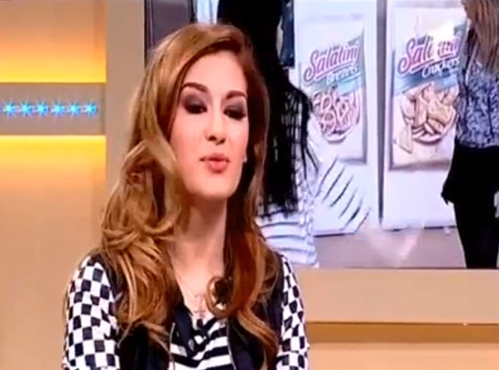 bandicam 2015-04-04 22-26-46-237 - Ali - 08