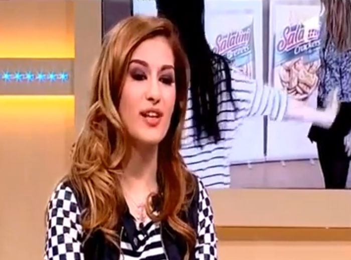 bandicam 2015-04-04 22-26-46-514 - Ali - 08