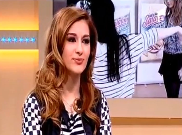 bandicam 2015-04-04 22-26-47-015 - Ali - 08