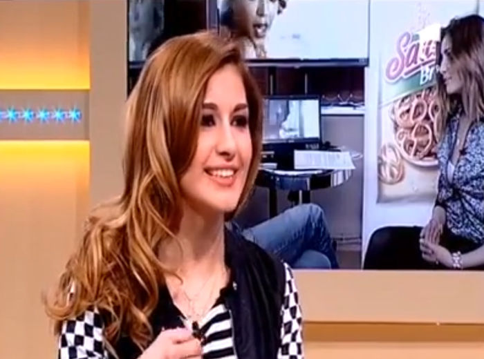 bandicam 2015-04-04 22-27-08-178