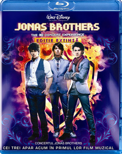 bluray-Jonas-BD[1] - jonas