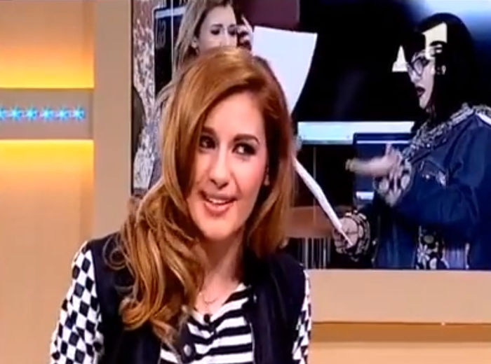 bandicam 2015-04-04 22-27-28-633