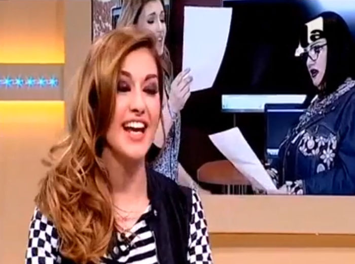 bandicam 2015-04-04 22-27-32-763