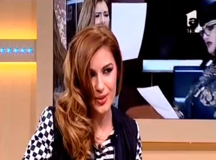 bandicam 2015-04-04 22-27-40-872