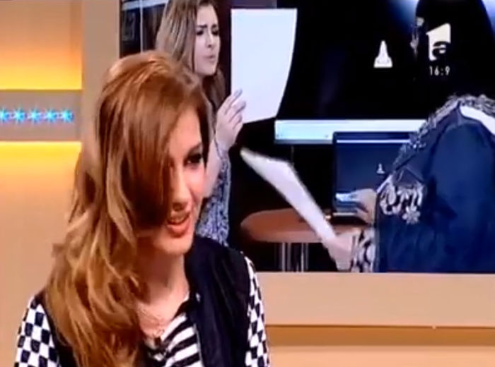 bandicam 2015-04-04 22-27-42-142