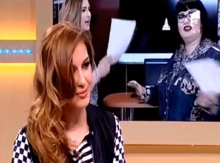 bandicam 2015-04-04 22-27-42-619