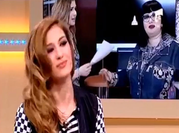 bandicam 2015-04-04 22-27-42-868