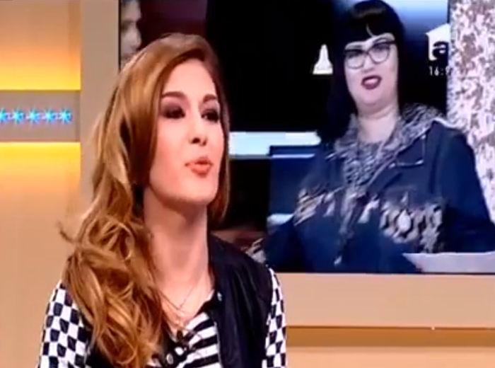 bandicam 2015-04-04 22-27-43-348