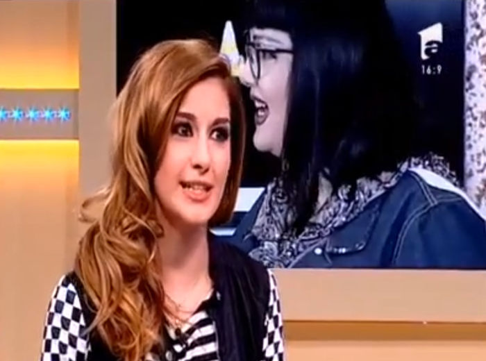 bandicam 2015-04-04 22-27-45-238