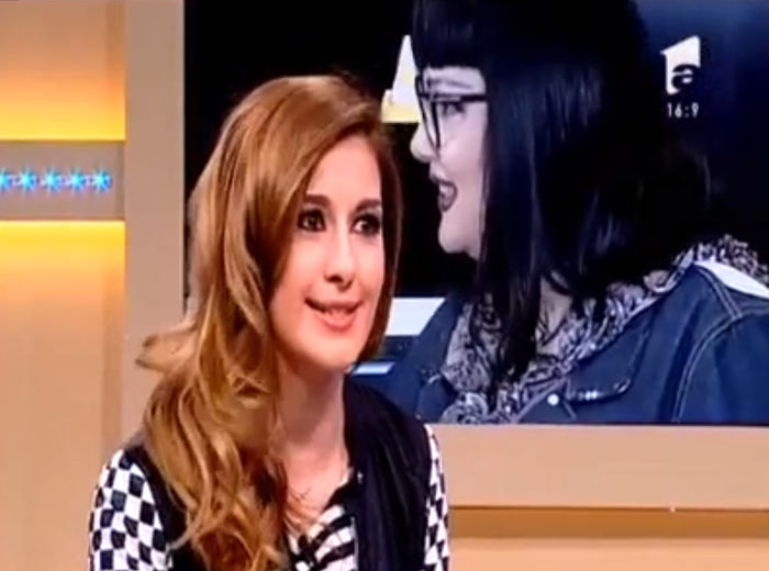 bandicam 2015-04-04 22-27-45-751