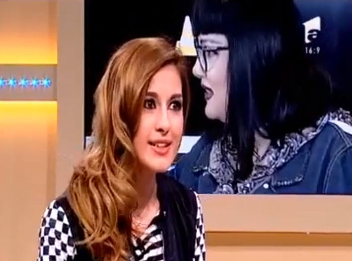 bandicam 2015-04-04 22-27-46-250