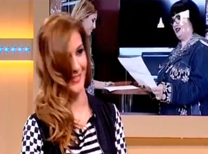 bandicam 2015-04-04 22-27-50-538