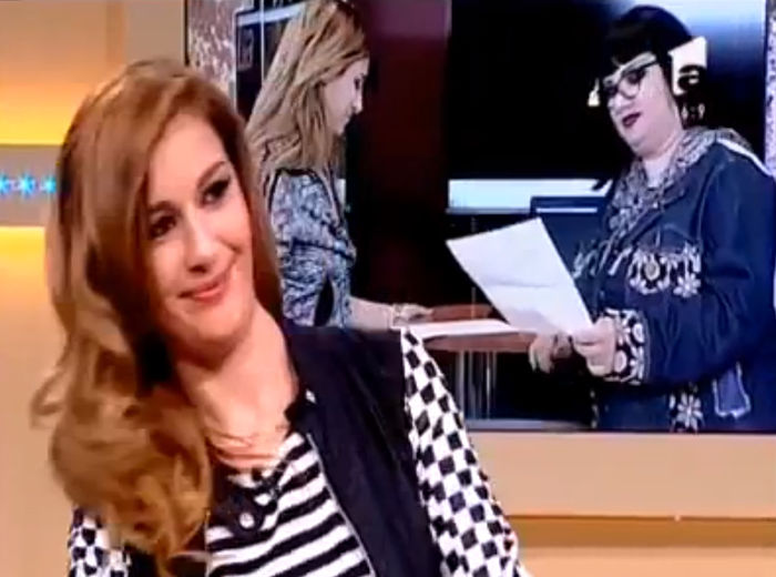 bandicam 2015-04-04 22-27-50-798