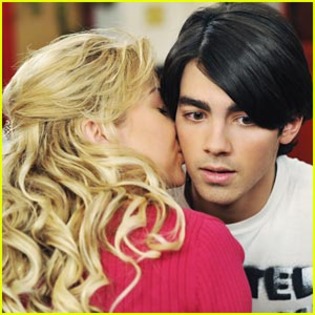 joe-jonas-love-sick[1] - jonas