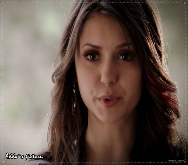 》clk *fiind fara umanitate ca asa o contransese Klaus...:|se ridica si pleaca - here - episode 45 - done