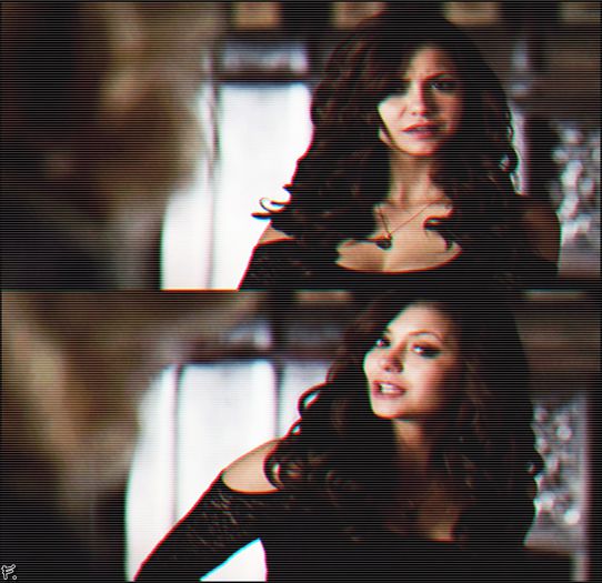 ✌↘;.wιɴcнeѕтer;. #face ochii mari și clipește când o aude. Leana la stri;pperi. - here - episode 45 - done