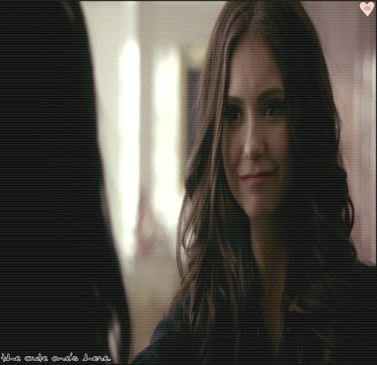 ✌↘;.wιɴcнeѕтer;. #se pune pe canapea. O, da.. ai renunțat la umanitate :). - here - episode 45 - done