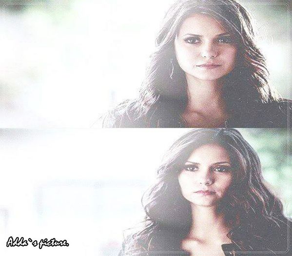 》clk Nu dramatizez. E mai bine sa nu-mi pese.. De ce sa fiu proa;sta cum eram inainte si sa; sufar din orice?...
