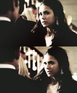 ✌↘;.wιɴcнeѕтer;. Eu mă refeream la altceva, dar.. #vede că a dispărut, se întinde pe canapea și adoa - here - episode 45 - done