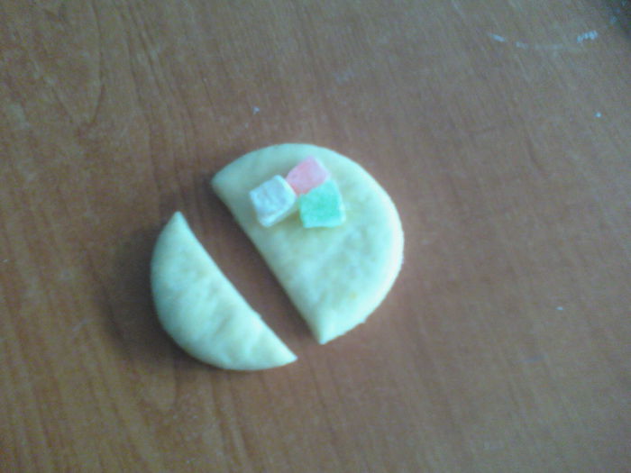 Oite cu rahat - 2 - Culinar 3