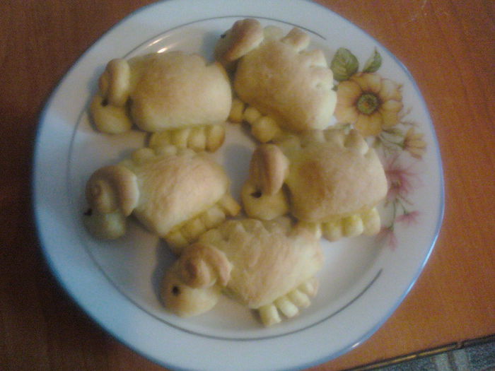 Oite cu rahat - 9 - Culinar 3