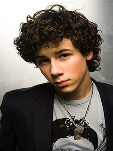 nick_jonas[1] - jonas