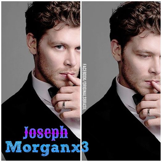 XlovelyLucyHaleX3 is a #JoMoHOLIC
