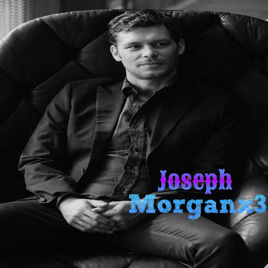 xPrettyLittleLiarsx3 is a #JoMoHOLIC