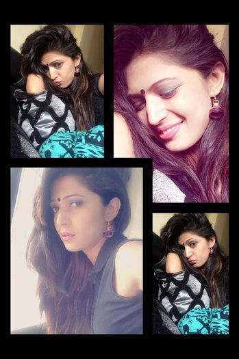10174933_913682475320186_4289031121293398096_n - Kaisi Yeh Yaariyaan