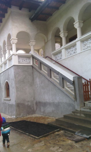 IMG_20150402_130411[1]