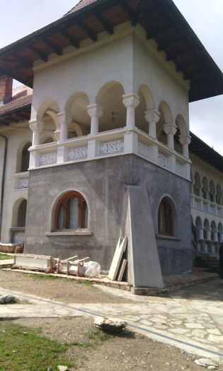 IMG_20150402_130444[1]