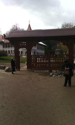 IMG_20150402_130548[1]