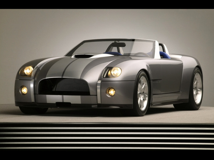 Ford-Shelby-Cobra-Concept-FA-headlights-1600x1200