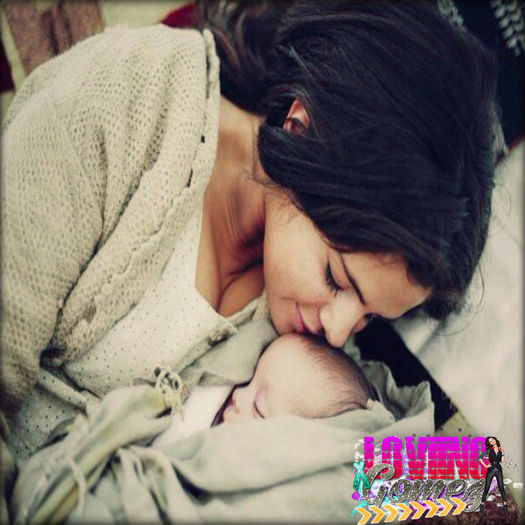 ♛ 257 day - o5.o4.2o15